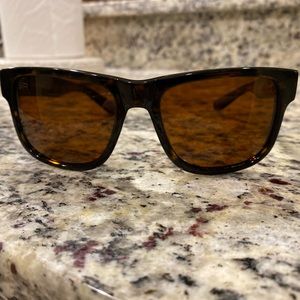 Shady Rays Ventura style sunglasses